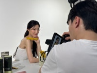 스튜디오비엑스