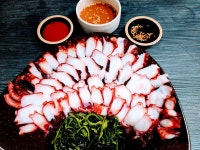포차부루다