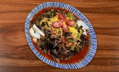조선귀족 부천팩토리점
