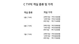 제주드림공인중개사사무소
