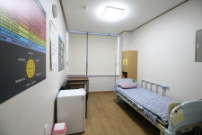 더편한연합정형외과의원