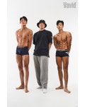 운동이끌림