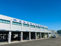 TBX 한타신항1급종합정비