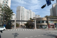 반석공인중개사사무소