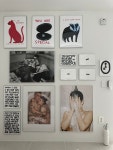 레드브릭화이트하우스