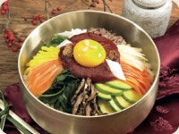 비빔가