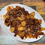 김군얼큰이 아주점