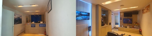 방화현대모터스