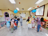 삼성유치원
