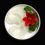 따롱이훠궈 강남점