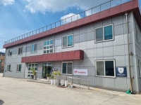 비에프메디텍