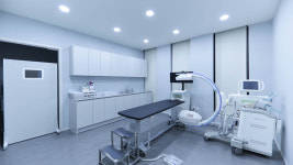 오송역연합의원