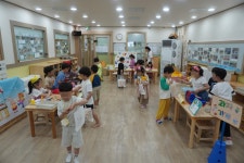 놀이아유치원