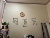 김민서스킨테라피