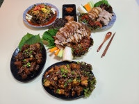 조선귀족 구로점
