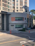 구립 물빛숲어린이집