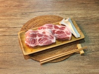 월등한고기쟁이 사동본점