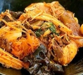 무연마라탕