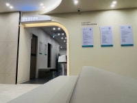오송역연합의원