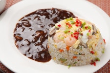 정통대유성