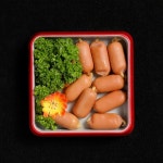 따롱이훠궈 강남점