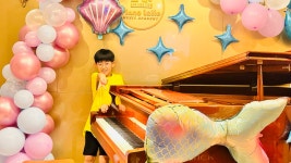 피아노라떼음악학원