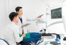 아이유치과교정과치과의원