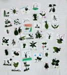 만촌아이숲유치원