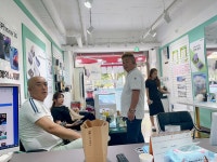 신풍한중여행사 | DMD한중여행사