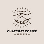 챁챁커피 상대원점