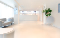 아이유치과교정과치과의원