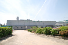 한스약품