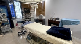 오블리제성형외과의원