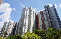 파크힐공인중개사사무소