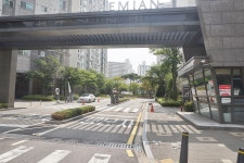 파크힐공인중개사사무소