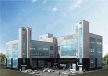 아이랩스 코리아