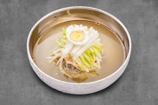 오대장 숯불갈비