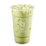 메가MGC커피 울진군청점