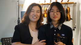 예원뮤직아카데미음악교습소