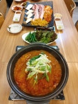 돈담