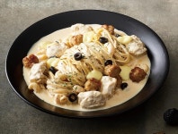 두찜 창원구암점