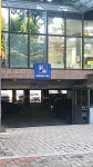 동신빌딩유료주차장