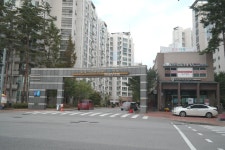 반석공인중개사사무소