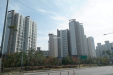 반석공인중개사사무소