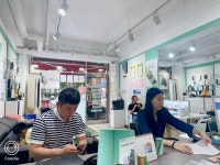 DMD한중여행사