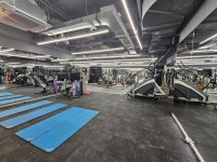 웨이브휘트니스 교대점