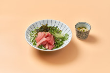 참치공방 을지로점