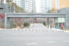 파크힐공인중개사사무소