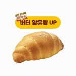 엠지씨메가커피전북도청점 | 메가MGC커피 울진군청점