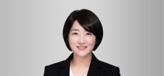 수성윈윈공인중개사사무소
